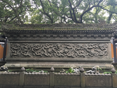 -法雨寺餐厅
