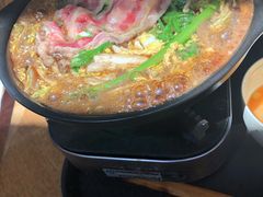-和风日本料理(腾飞园店)