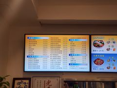 -香妃烤鸡(西单店)