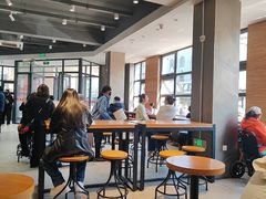 -新华冷饮(新华路店)