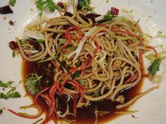 -丝宴·凤城印象·西北特色菜(彩虹湾店)