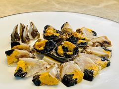 -潮汕味道·煮海餐厅(金麟大厦店)