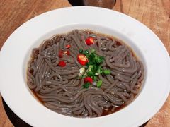 -耶里夏丽·丝路新疆菜·清真食品(徐汇南丹东路臻选店)