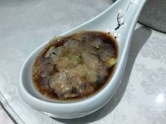 -芳满庭·江浙小馆(1912店)