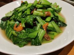 -拉完海鲜大排档(温岭店)