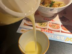 -湘阁里辣(东门茂业店)