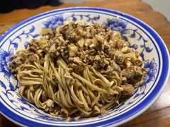 -八味餐馆(林司后店)