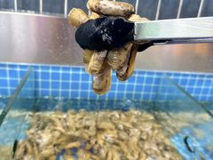 -海韵之星邮轮水会(明发商业广场店)