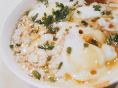 -绍兴名菜馆(可乐路店)