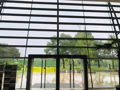 -上海佘山世茂艾美酒店
