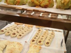 -奈雪的茶(湖滨银泰in77C区PRO店)