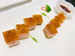 -凯逸轩·匠心粤菜(中城名仕汇店)