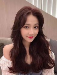 -悠巷形象设计