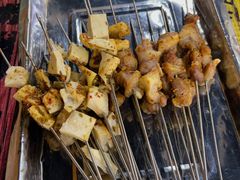 -鑫顺吉牛肉馆