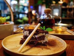 -NLFS1983咖啡花园餐厅(锦桂店)