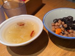 -俏湖兰·辣椒炒个肉(海沧店)