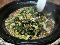 -湘当有味(宋诏桥一店)