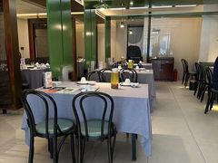 -瓶子菜馆(仙鹤街店)