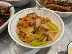 -脆皮烧鸡公
