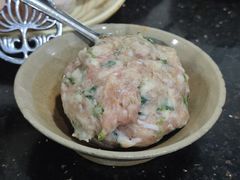 贡菜丸子-祝幺妹火锅(裕华村总店)