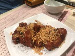 -池记(尖沙咀店)