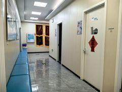 -美联众合爱康动物医院•复杂内科•肿瘤科•牙科•腔镜诊疗中心