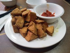 -南翔饭店
