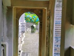 -古德寺素菜馆