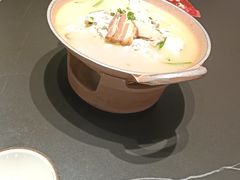 -明丰小渔馆(明月路店)