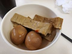 -东方削面(迎泽街店)