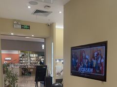 -海马体照相馆(佛山岭南站店)