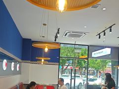 -八合里潮汕鲜牛肉火锅(吉大店)