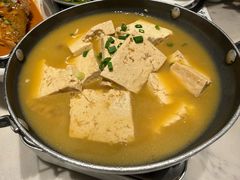 -小菜园新徽菜(合肥天鹅湖万达店)