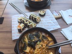 -泰熙家(凤栖原店)