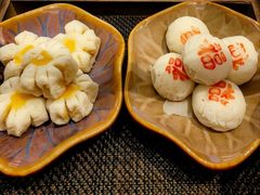 -蘇锦宴·淮扬菜烤鸭·小院(三元桥霄云路店)