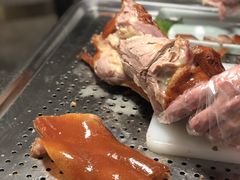 -阿五黄河大鲤鱼(海尚店)