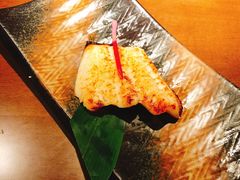 -千代武日本料理(哈西店)