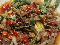 -常和州·夜宵大排档(常州单店)