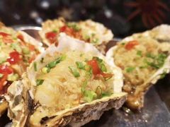 -蠔友汇(皇姑店)