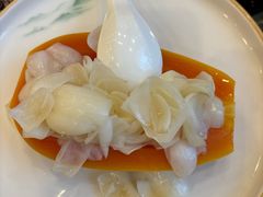-飞天大厦清真餐厅
