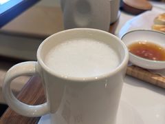 -春家·非遗手工小吃(徐汇万科广场店)
