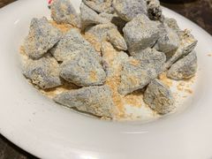 -郑喜旺烧烤(郑州总店)