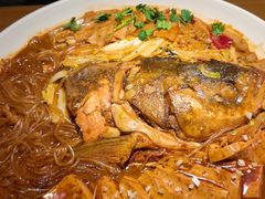 -一轩饺子馆(丽都店)