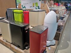 -果蔬好生活超市(东湖店)