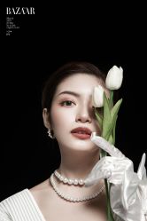 点击看大图 -莱风影画Studio