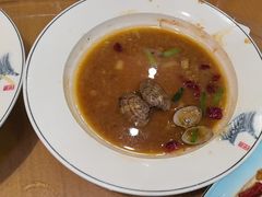 -洲晓鲜·舟山海鲜大排档(朱家尖风景区店)