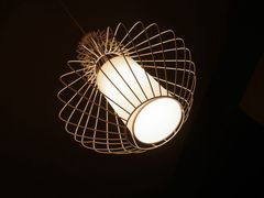 -星巴克(杭州市民中心店)