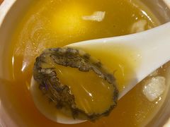 -美盛喜来登大酒店-盛宴标帜餐厅