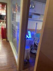 -成都苗方清颜专业祛痘