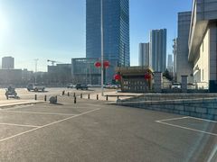 -中国银行(辽宁省分行营业部)